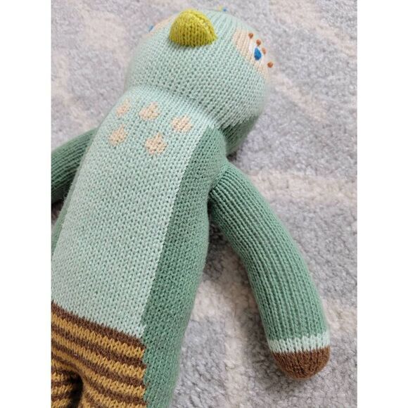 Blabla Figaro the Bird - Picture 7 of 9